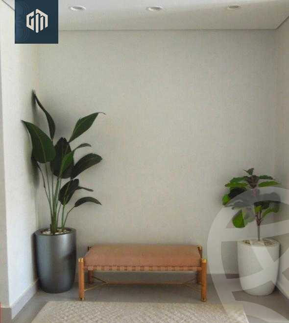 https://aqarmap.com.eg/ar/listing/6051562-for-rent-cairo-new-cairo-compounds-mivida