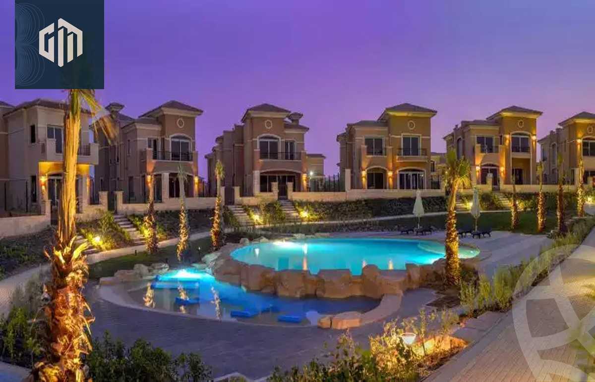 https://aqarmap.com.eg/en/listing/6051619-for-rent-cairo-new-cairo-compounds-stone-park