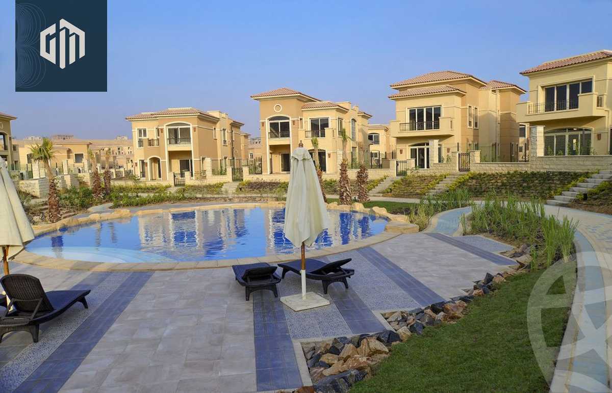 https://aqarmap.com.eg/en/listing/6051619-for-rent-cairo-new-cairo-compounds-stone-park