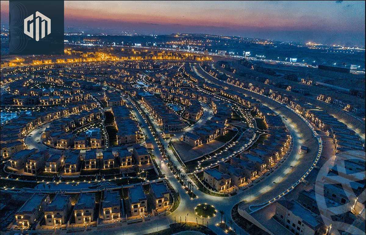 https://aqarmap.com.eg/en/listing/6051619-for-rent-cairo-new-cairo-compounds-stone-park