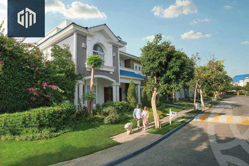 https://aqarmap.com.eg/ar/listing/6051637-for-sale-cairo-new-cairo-lmstqbl-syty-compounds-aliva-compound-mountain-view