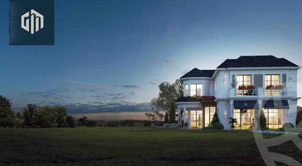 https://aqarmap.com.eg/ar/listing/6051637-for-sale-cairo-new-cairo-lmstqbl-syty-compounds-aliva-compound-mountain-view