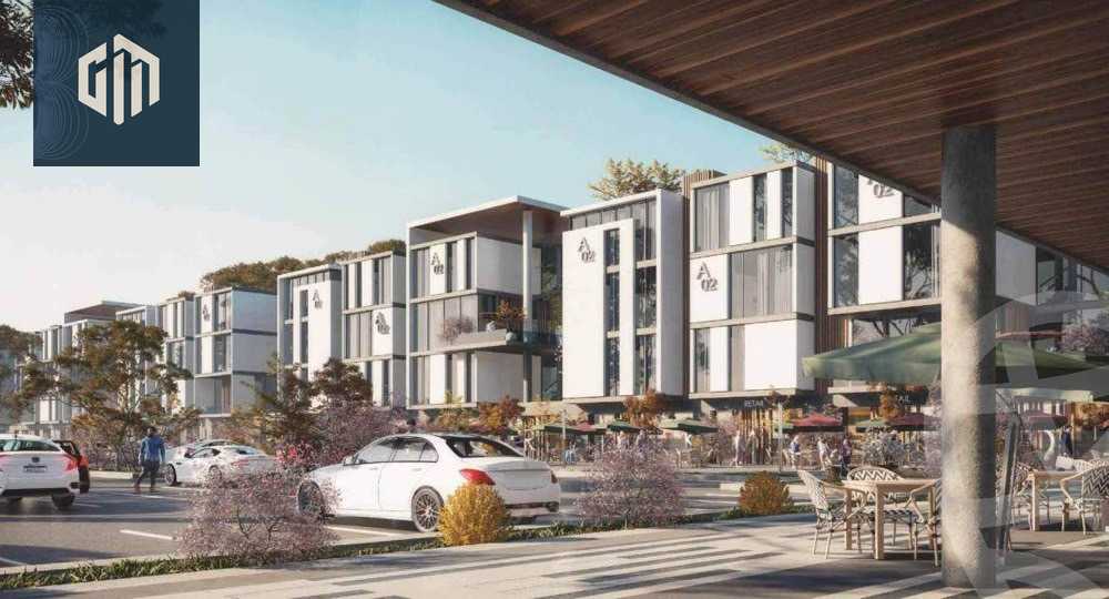 https://aqarmap.com.eg/ar/listing/6051637-for-sale-cairo-new-cairo-lmstqbl-syty-compounds-aliva-compound-mountain-view