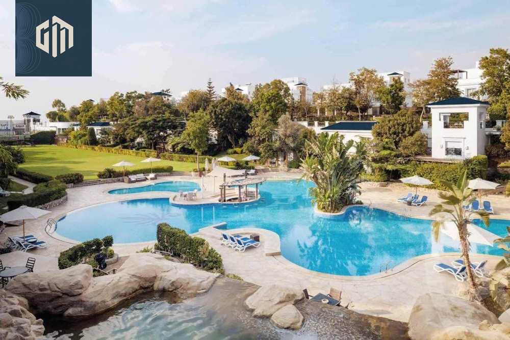 https://aqarmap.com.eg/ar/listing/6051637-for-sale-cairo-new-cairo-lmstqbl-syty-compounds-aliva-compound-mountain-view