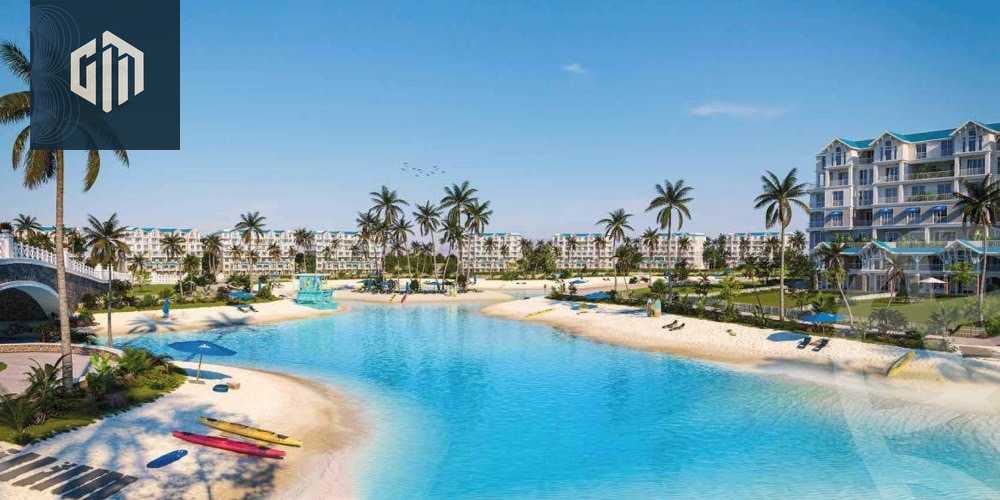 https://aqarmap.com.eg/ar/listing/6051637-for-sale-cairo-new-cairo-lmstqbl-syty-compounds-aliva-compound-mountain-view