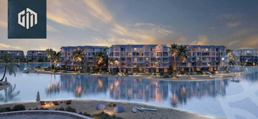 https://aqarmap.com.eg/ar/listing/6051637-for-sale-cairo-new-cairo-lmstqbl-syty-compounds-aliva-compound-mountain-view