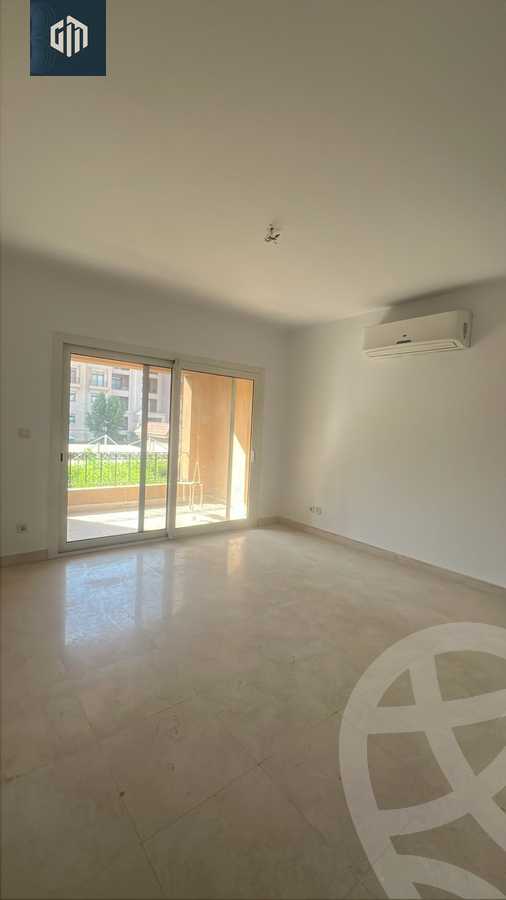 https://aqarmap.com.eg/ar/listing/6051552-for-rent-cairo-new-cairo-compounds-mivida