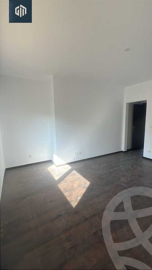 https://aqarmap.com.eg/ar/listing/6051552-for-rent-cairo-new-cairo-compounds-mivida