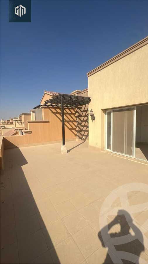 https://aqarmap.com.eg/ar/listing/6051552-for-rent-cairo-new-cairo-compounds-mivida