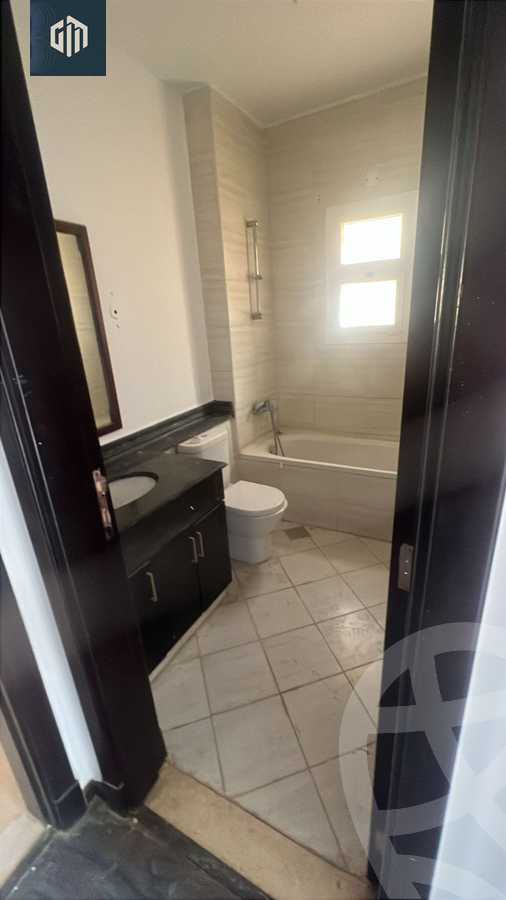 https://aqarmap.com.eg/ar/listing/6051552-for-rent-cairo-new-cairo-compounds-mivida