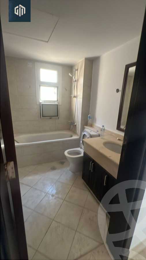 https://aqarmap.com.eg/ar/listing/6051552-for-rent-cairo-new-cairo-compounds-mivida