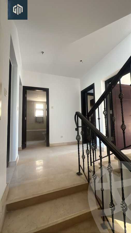 https://aqarmap.com.eg/ar/listing/6051552-for-rent-cairo-new-cairo-compounds-mivida