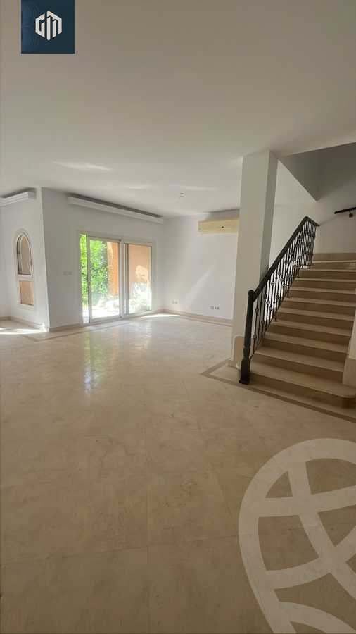 https://aqarmap.com.eg/ar/listing/6051552-for-rent-cairo-new-cairo-compounds-mivida
