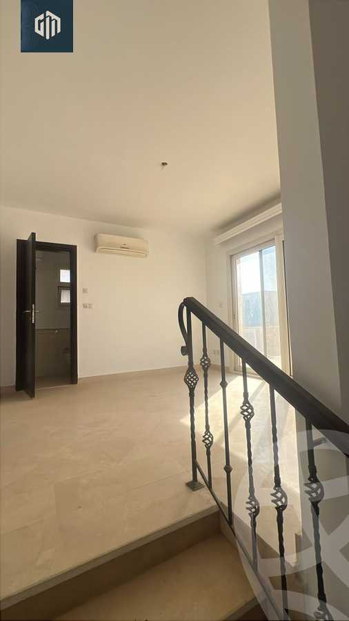 https://aqarmap.com.eg/ar/listing/6051552-for-rent-cairo-new-cairo-compounds-mivida