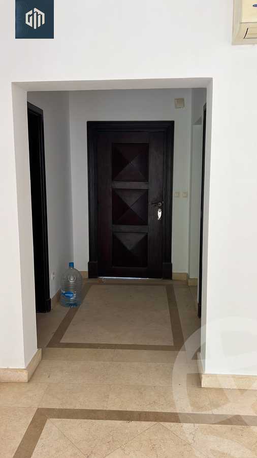 https://aqarmap.com.eg/ar/listing/6051552-for-rent-cairo-new-cairo-compounds-mivida
