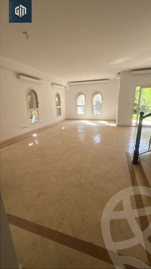 https://aqarmap.com.eg/ar/listing/6051552-for-rent-cairo-new-cairo-compounds-mivida