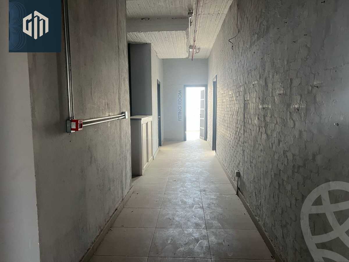 https://aqarmap.com.eg/en/listing/6051647-for-rent-cairo-new-cairo-compounds-cairo-festival-city-cairo-festival-city-mall-cfc-mall