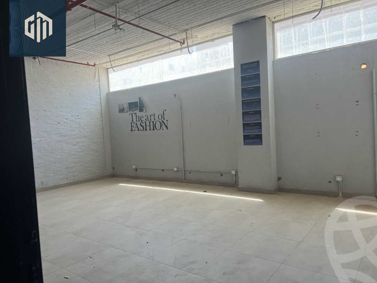 https://aqarmap.com.eg/en/listing/6051647-for-rent-cairo-new-cairo-compounds-cairo-festival-city-cairo-festival-city-mall-cfc-mall