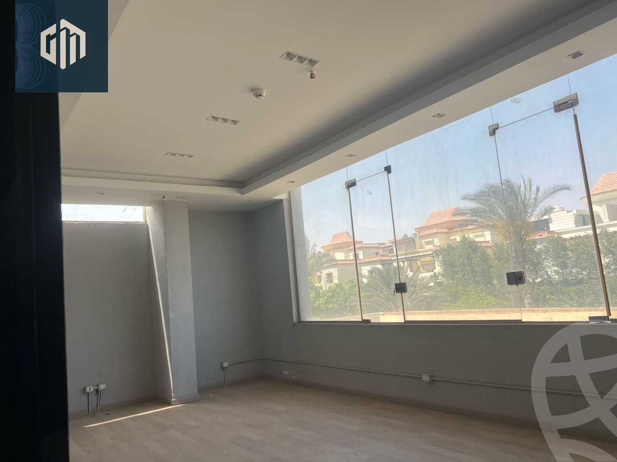 https://aqarmap.com.eg/en/listing/6051647-for-rent-cairo-new-cairo-compounds-cairo-festival-city-cairo-festival-city-mall-cfc-mall