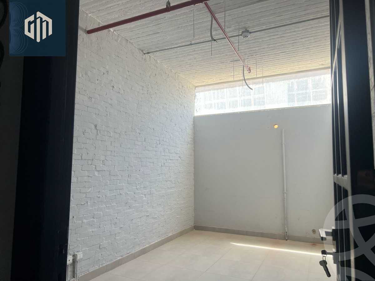 https://aqarmap.com.eg/en/listing/6051647-for-rent-cairo-new-cairo-compounds-cairo-festival-city-cairo-festival-city-mall-cfc-mall