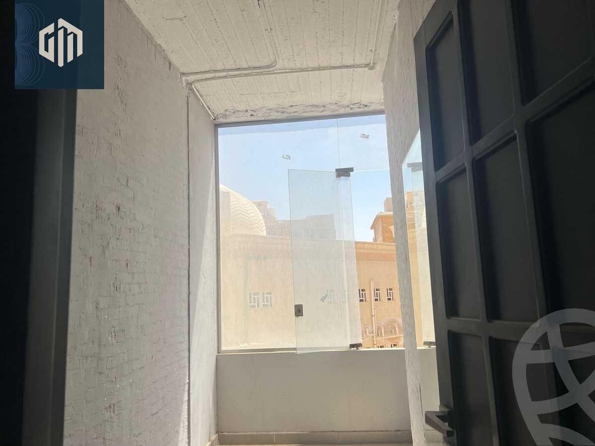 https://aqarmap.com.eg/en/listing/6051647-for-rent-cairo-new-cairo-compounds-cairo-festival-city-cairo-festival-city-mall-cfc-mall