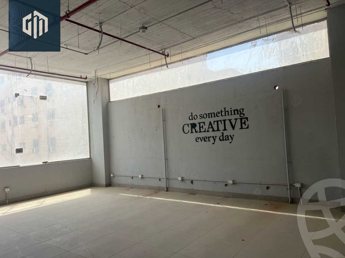 https://aqarmap.com.eg/en/listing/6051647-for-rent-cairo-new-cairo-compounds-cairo-festival-city-cairo-festival-city-mall-cfc-mall