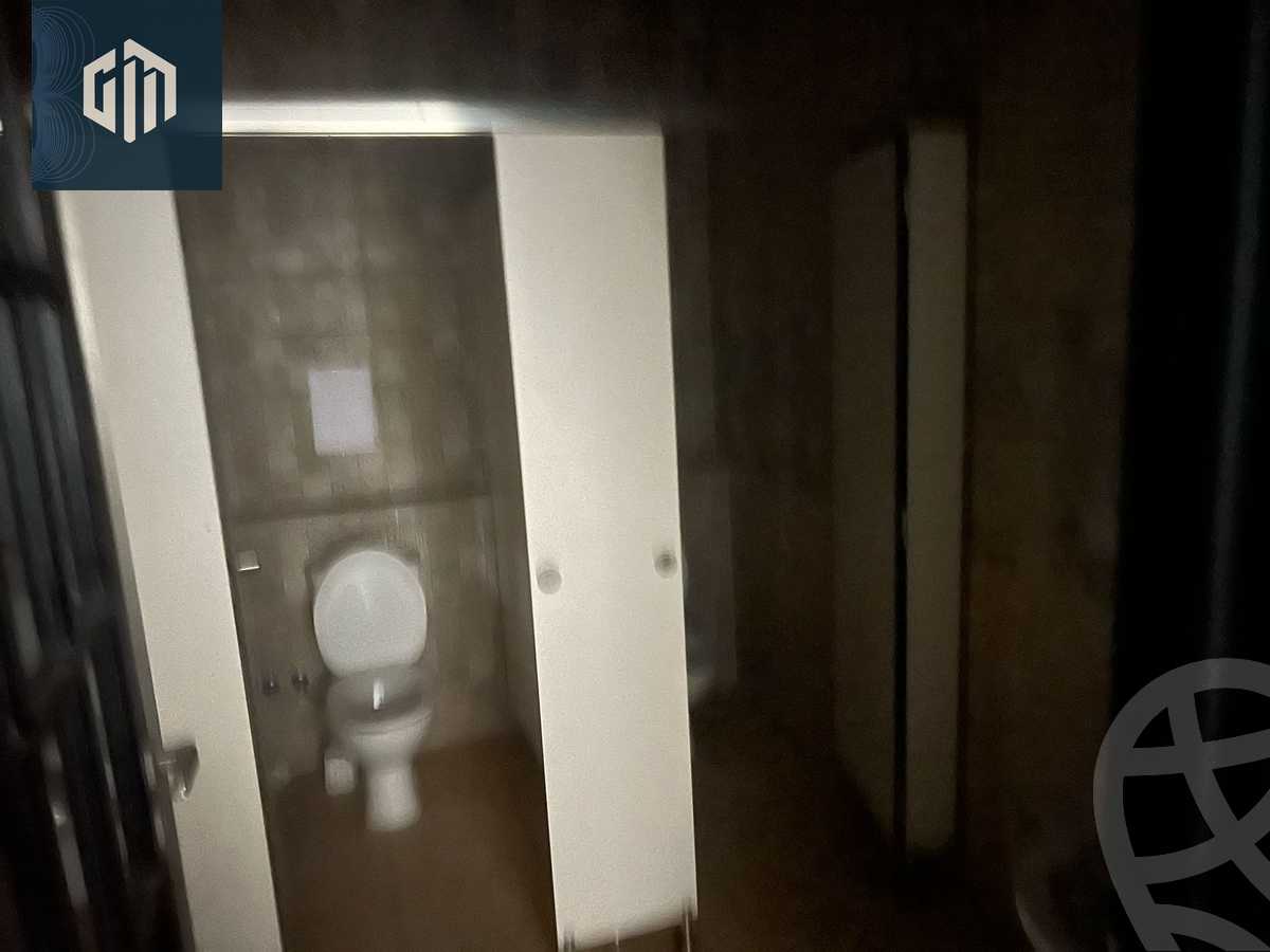 https://aqarmap.com.eg/en/listing/6051647-for-rent-cairo-new-cairo-compounds-cairo-festival-city-cairo-festival-city-mall-cfc-mall