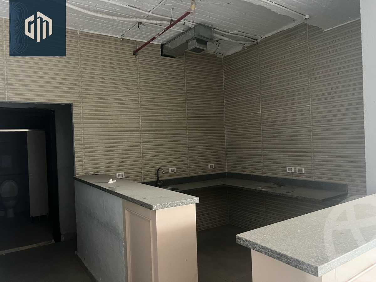 https://aqarmap.com.eg/en/listing/6051647-for-rent-cairo-new-cairo-compounds-cairo-festival-city-cairo-festival-city-mall-cfc-mall