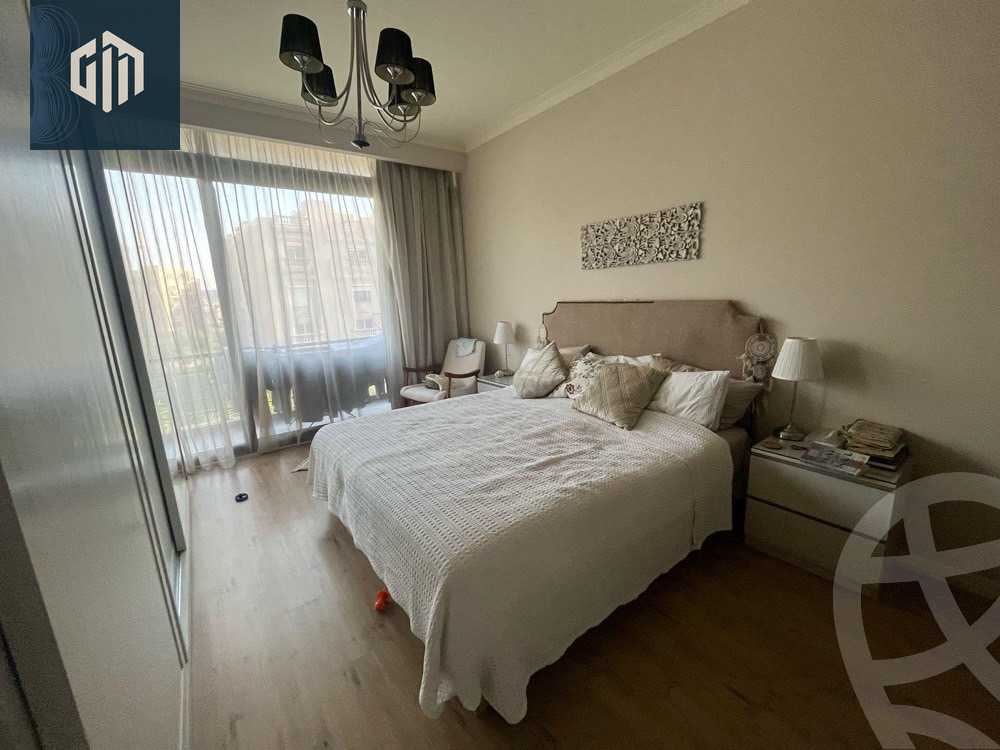 https://aqarmap.com.eg/en/listing/6051661-for-sale-cairo-new-cairo-compounds-the-water-way