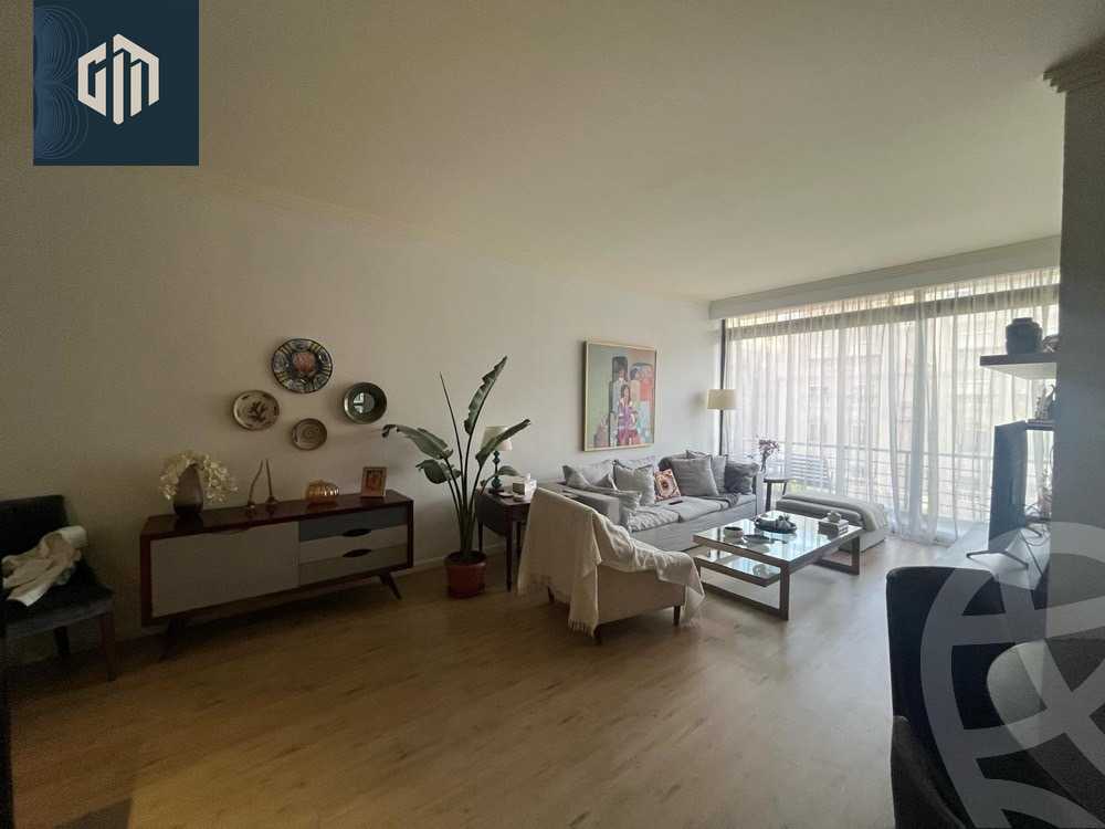 https://aqarmap.com.eg/en/listing/6051661-for-sale-cairo-new-cairo-compounds-the-water-way