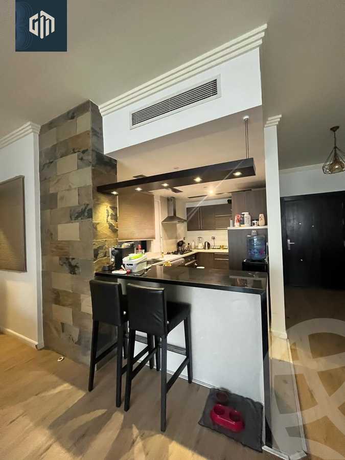 https://aqarmap.com.eg/en/listing/6051661-for-sale-cairo-new-cairo-compounds-the-water-way