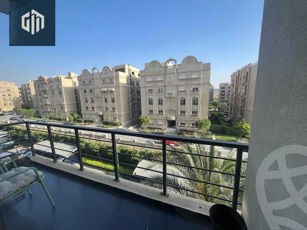 https://aqarmap.com.eg/en/listing/6051661-for-sale-cairo-new-cairo-compounds-the-water-way
