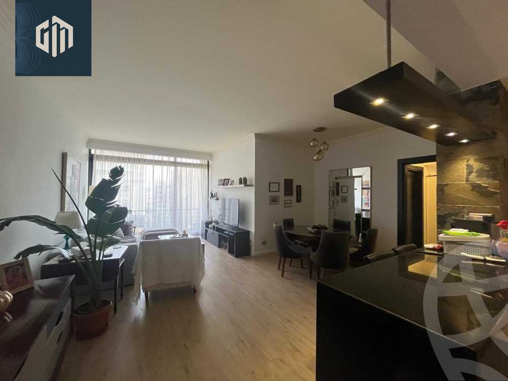 https://aqarmap.com.eg/en/listing/6051661-for-sale-cairo-new-cairo-compounds-the-water-way