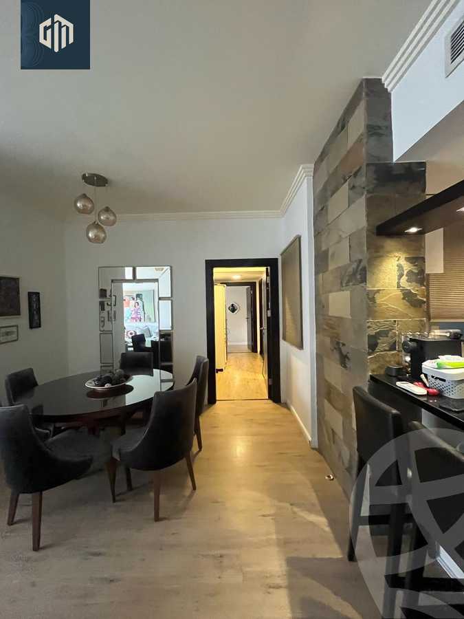 https://aqarmap.com.eg/en/listing/6051661-for-sale-cairo-new-cairo-compounds-the-water-way