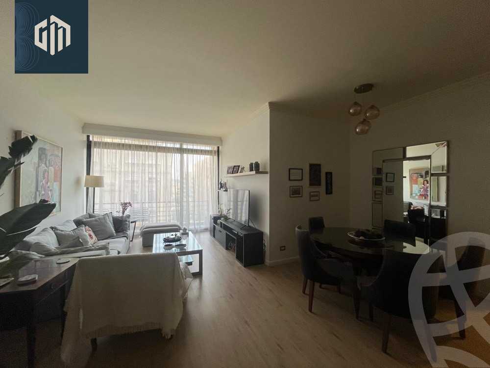 https://aqarmap.com.eg/en/listing/6051661-for-sale-cairo-new-cairo-compounds-the-water-way