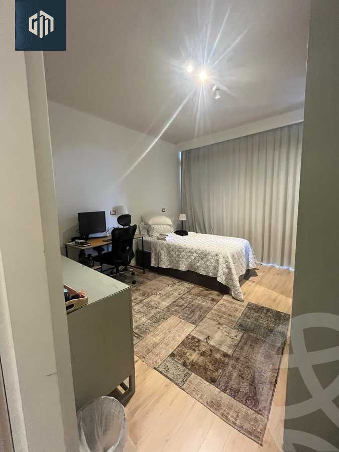 https://aqarmap.com.eg/en/listing/6051661-for-sale-cairo-new-cairo-compounds-the-water-way