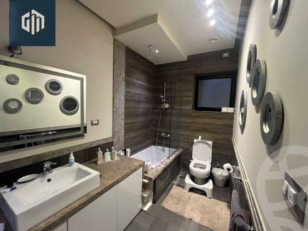 https://aqarmap.com.eg/en/listing/6051661-for-sale-cairo-new-cairo-compounds-the-water-way