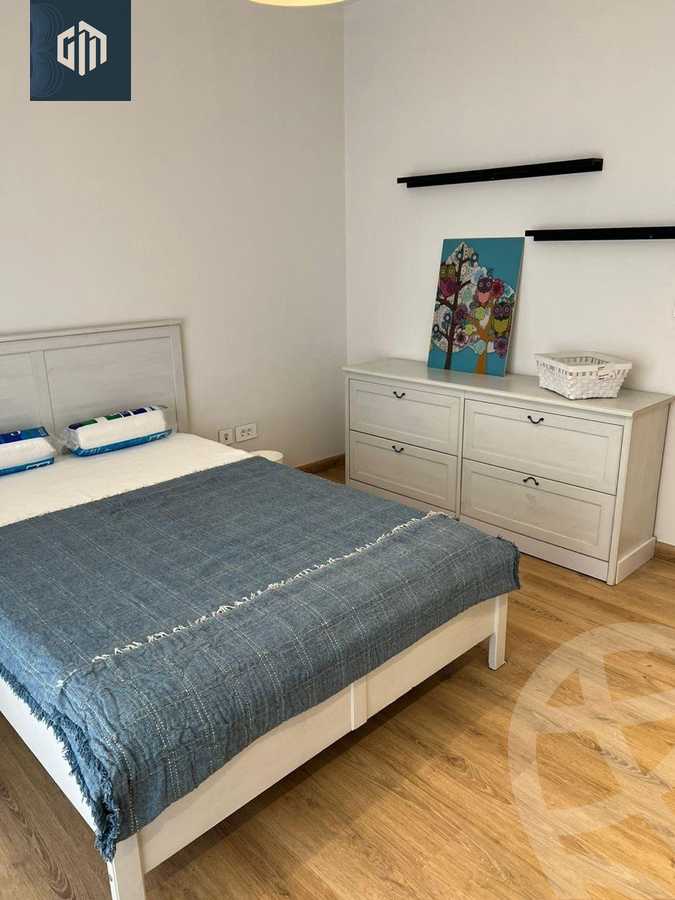 https://aqarmap.com.eg/ar/listing/6051681-for-rent-cairo-new-cairo-compounds-cairo-festival-city-dh-bwdywm-cairo-festival-city
