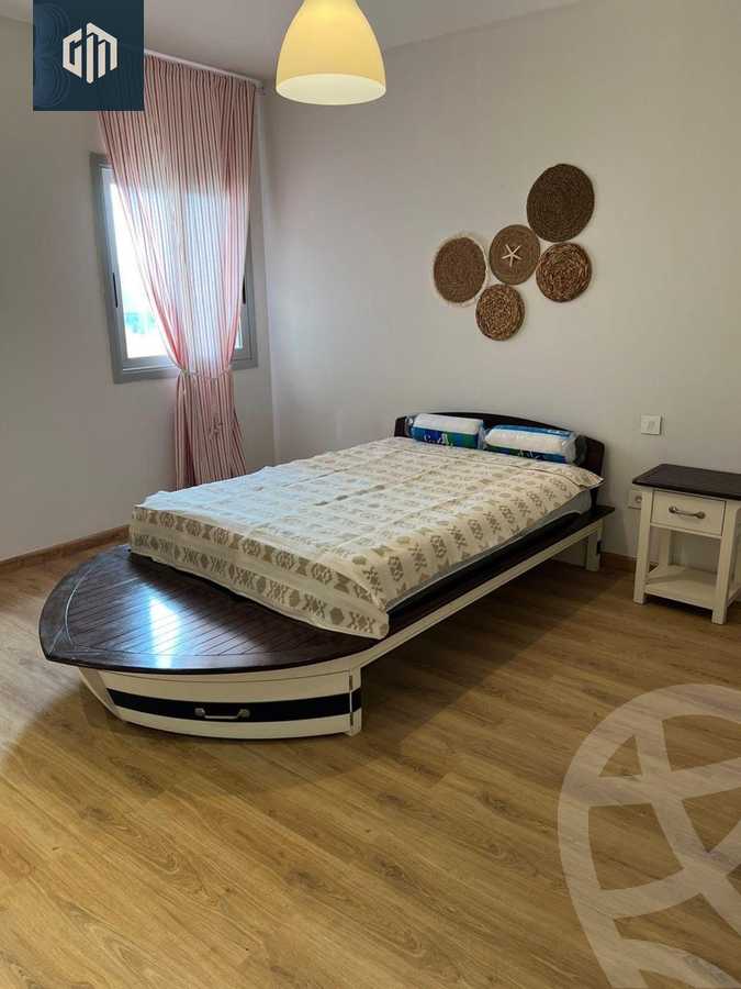 https://aqarmap.com.eg/ar/listing/6051681-for-rent-cairo-new-cairo-compounds-cairo-festival-city-dh-bwdywm-cairo-festival-city