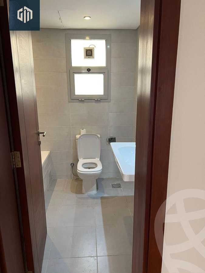 https://aqarmap.com.eg/ar/listing/6051681-for-rent-cairo-new-cairo-compounds-cairo-festival-city-dh-bwdywm-cairo-festival-city
