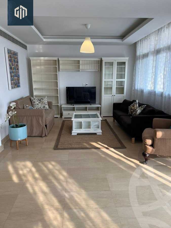 https://aqarmap.com.eg/ar/listing/6051681-for-rent-cairo-new-cairo-compounds-cairo-festival-city-dh-bwdywm-cairo-festival-city
