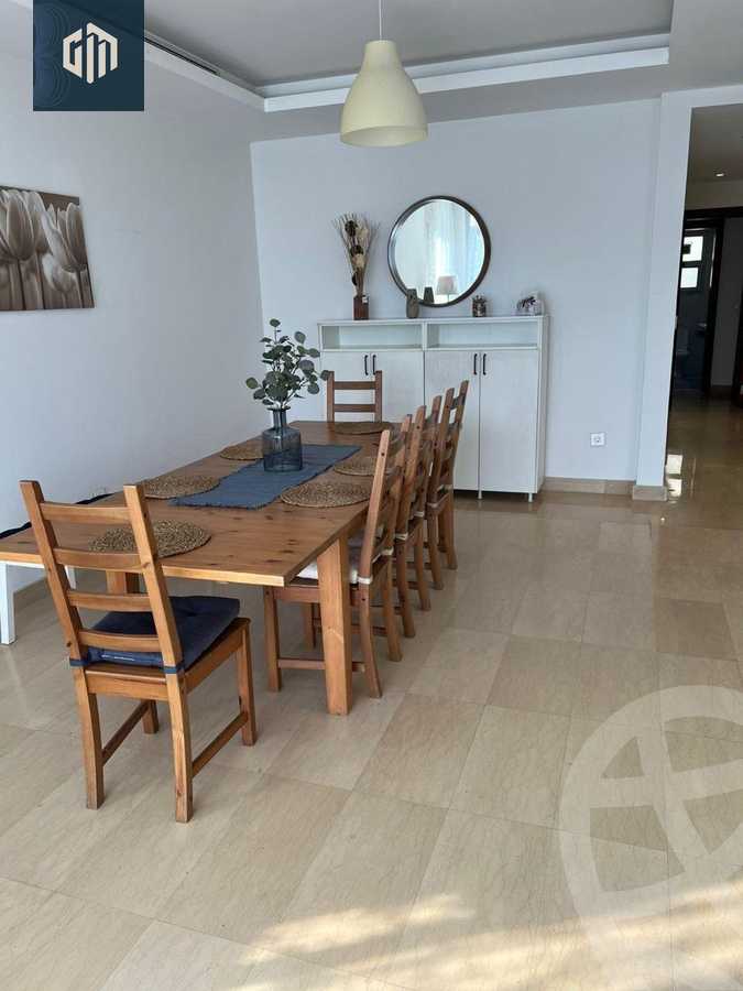 https://aqarmap.com.eg/ar/listing/6051681-for-rent-cairo-new-cairo-compounds-cairo-festival-city-dh-bwdywm-cairo-festival-city