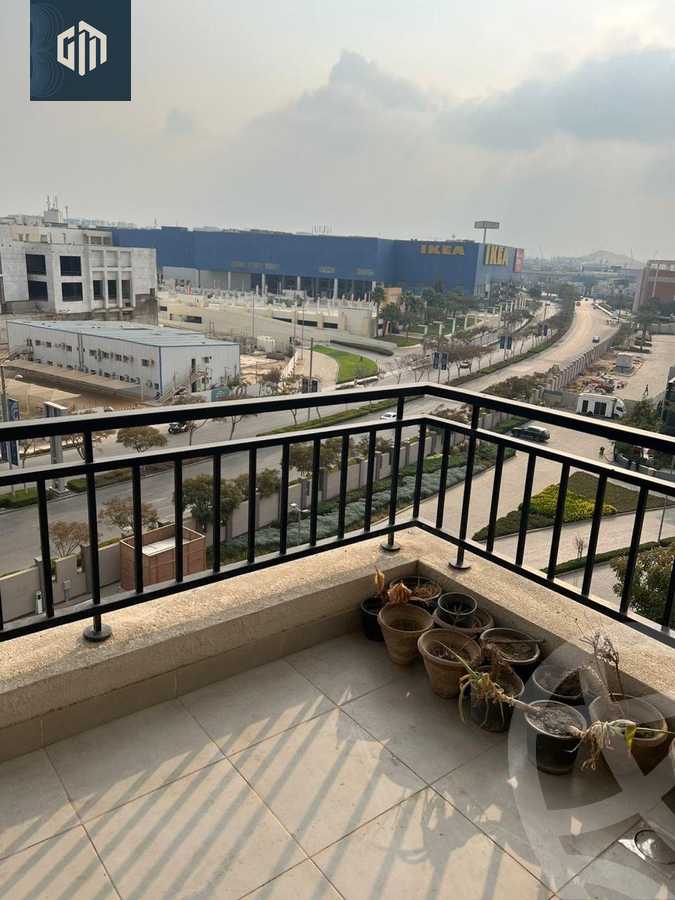 https://aqarmap.com.eg/ar/listing/6051681-for-rent-cairo-new-cairo-compounds-cairo-festival-city-dh-bwdywm-cairo-festival-city