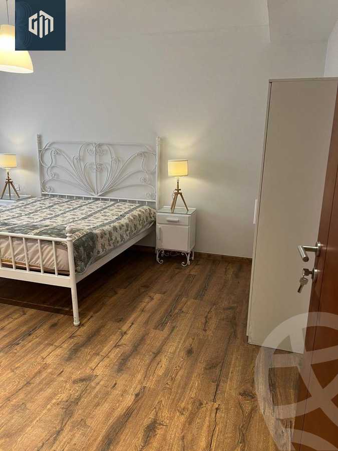 https://aqarmap.com.eg/ar/listing/6051681-for-rent-cairo-new-cairo-compounds-cairo-festival-city-dh-bwdywm-cairo-festival-city