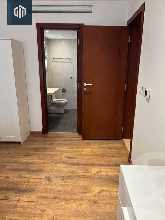 https://aqarmap.com.eg/ar/listing/6051681-for-rent-cairo-new-cairo-compounds-cairo-festival-city-dh-bwdywm-cairo-festival-city