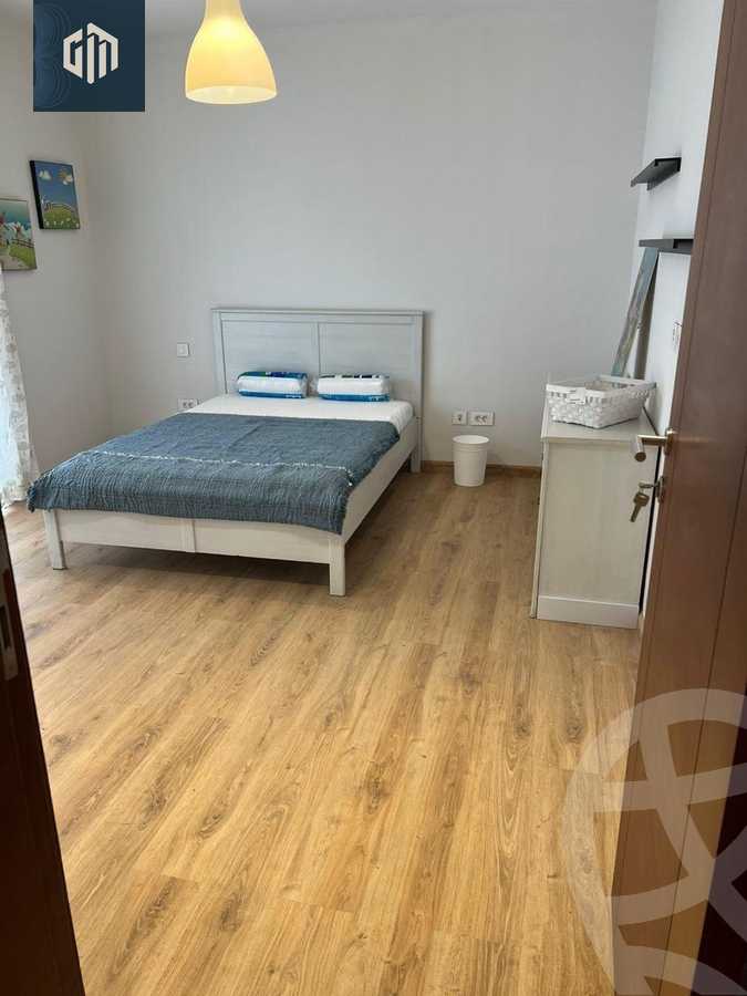 https://aqarmap.com.eg/ar/listing/6051681-for-rent-cairo-new-cairo-compounds-cairo-festival-city-dh-bwdywm-cairo-festival-city