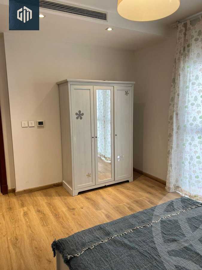 https://aqarmap.com.eg/ar/listing/6051681-for-rent-cairo-new-cairo-compounds-cairo-festival-city-dh-bwdywm-cairo-festival-city