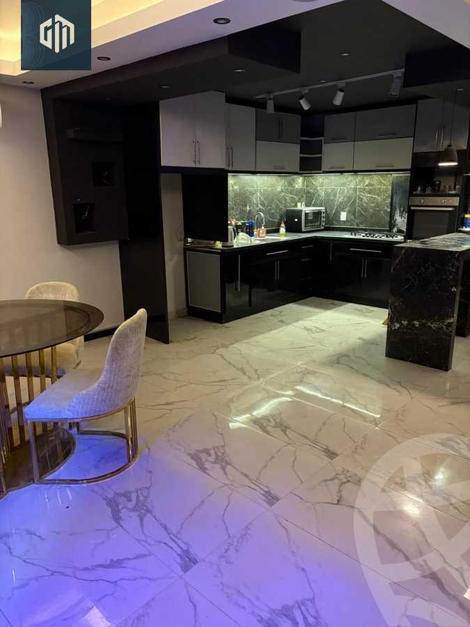 https://aqarmap.com.eg/ar/listing/6051703-for-sale-cairo-new-cairo-compounds-hyde-park-cluster-17-hyde-park