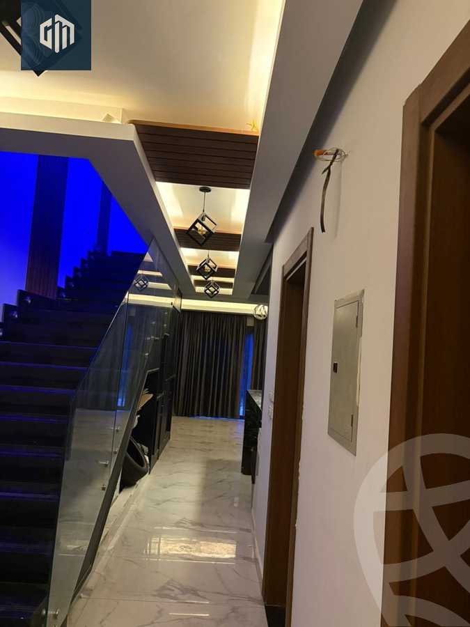 https://aqarmap.com.eg/ar/listing/6051703-for-sale-cairo-new-cairo-compounds-hyde-park-cluster-17-hyde-park