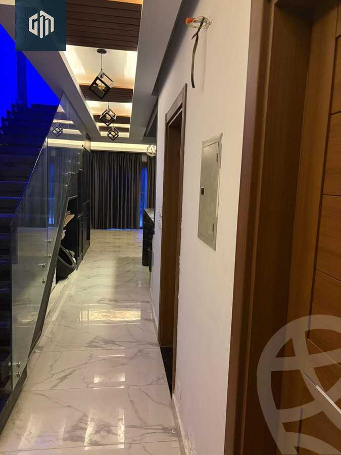 https://aqarmap.com.eg/ar/listing/6051703-for-sale-cairo-new-cairo-compounds-hyde-park-cluster-17-hyde-park